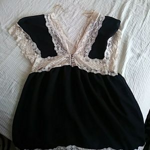 Cami